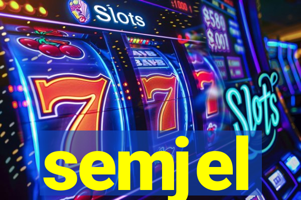 semjel