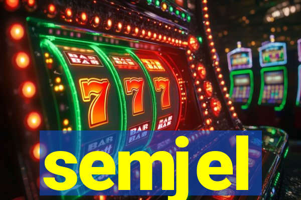 semjel