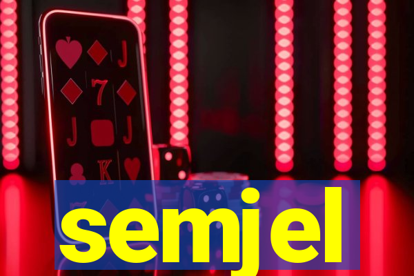 semjel