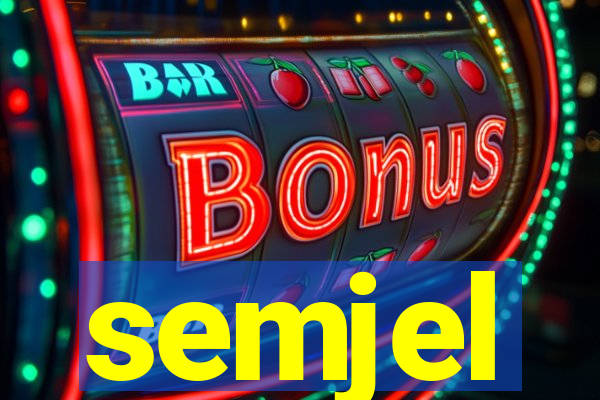 semjel