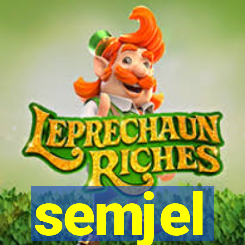 semjel