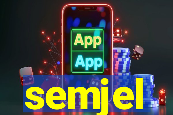 semjel