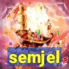 semjel