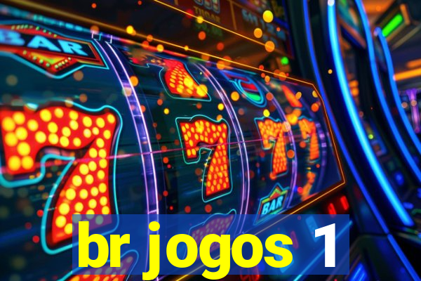 br jogos 1