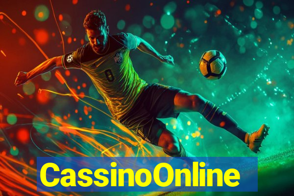 CassinoOnline