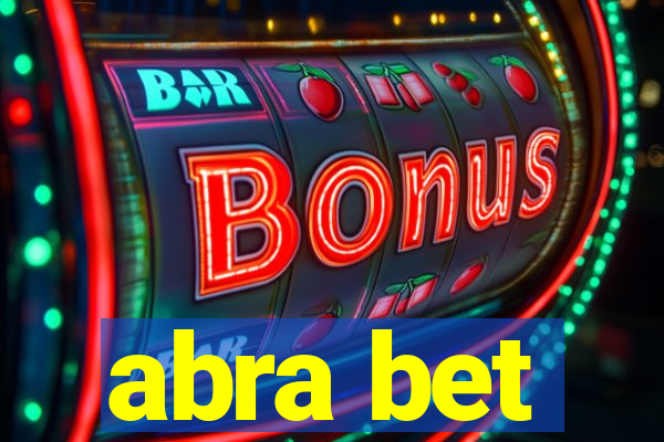 abra bet