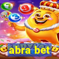 abra bet