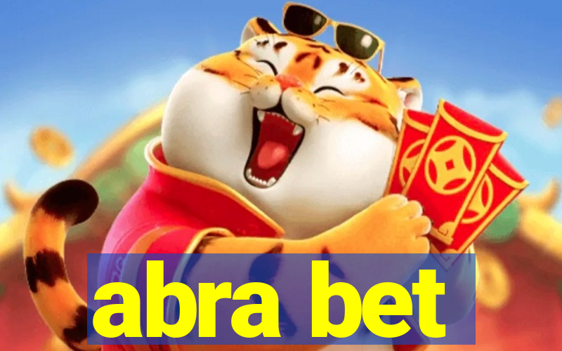 abra bet