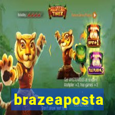 brazeaposta