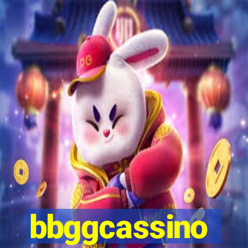 bbggcassino