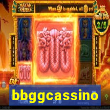 bbggcassino