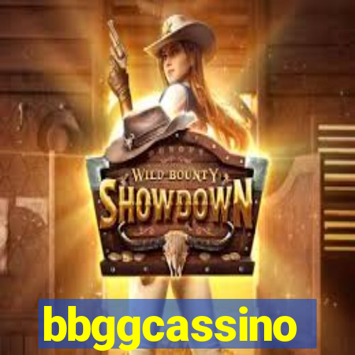 bbggcassino