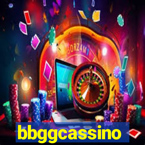 bbggcassino