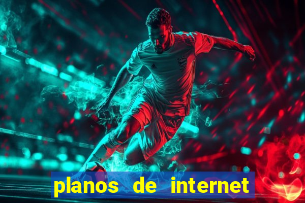 planos de internet tim beta