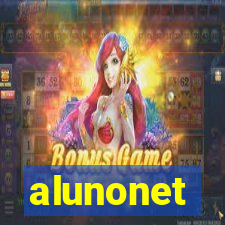 alunonet