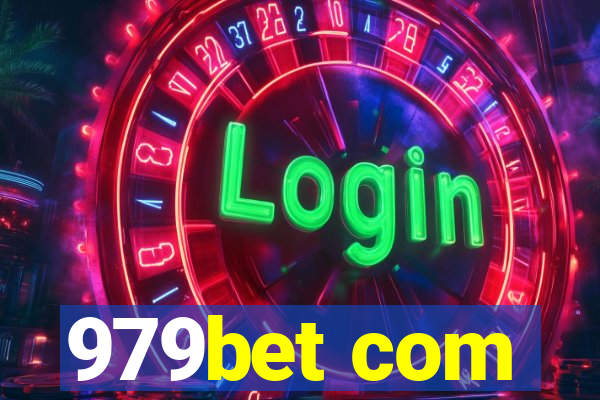 979bet com