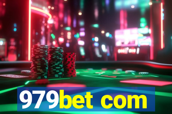 979bet com