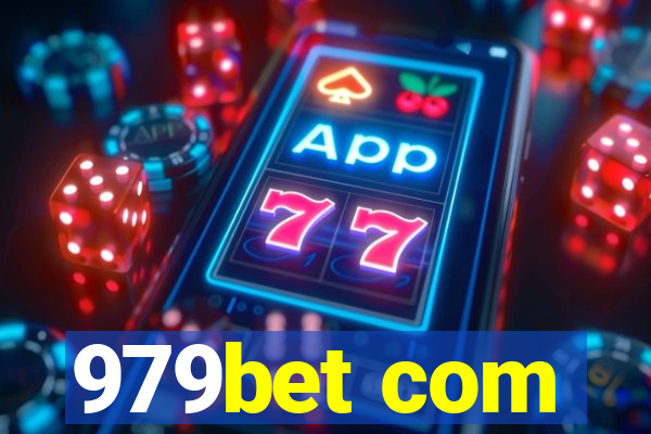 979bet com