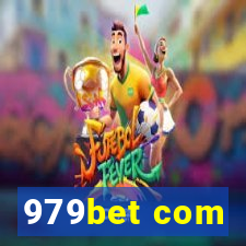 979bet com