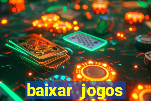 baixar jogos torrent.net ps3