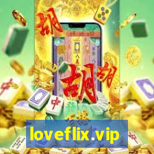 loveflix.vip