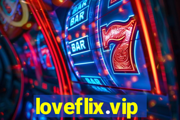 loveflix.vip