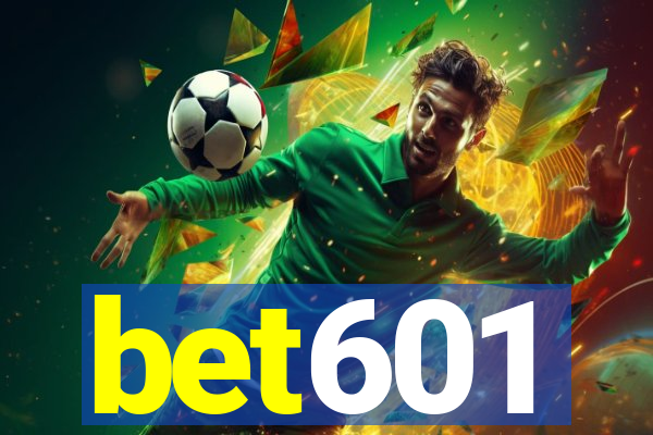 bet601