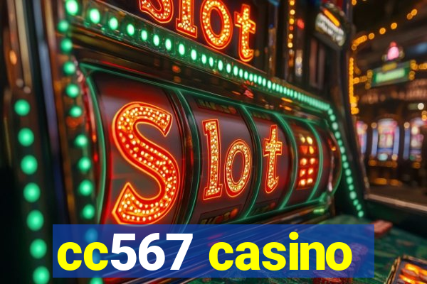 cc567 casino