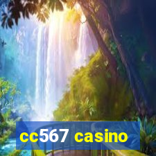 cc567 casino