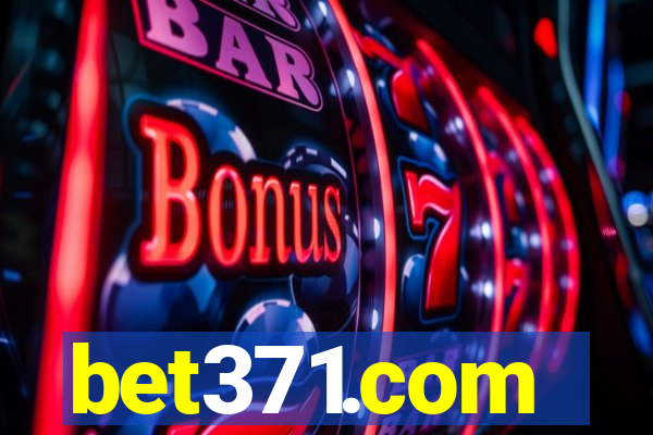 bet371.com