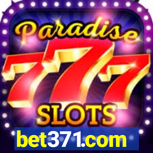 bet371.com