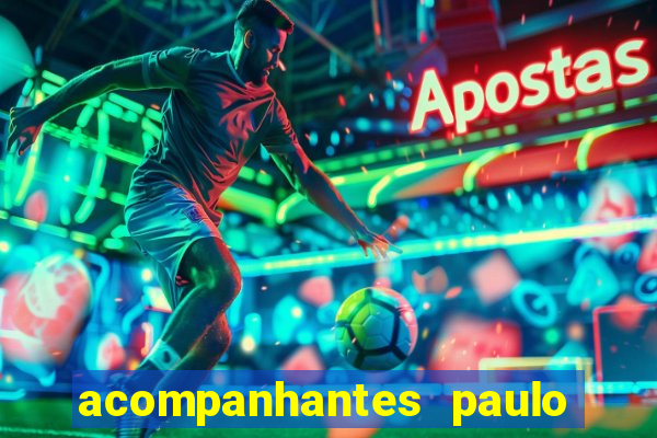 acompanhantes paulo afonso bahia