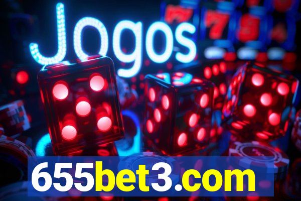 655bet3.com