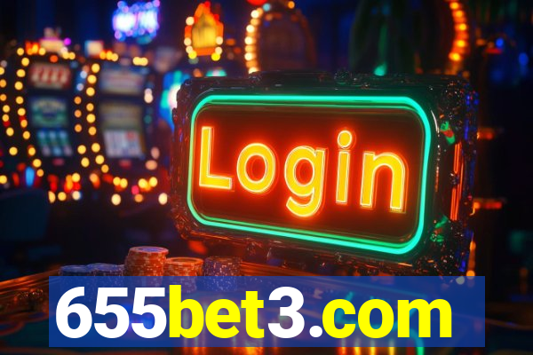 655bet3.com