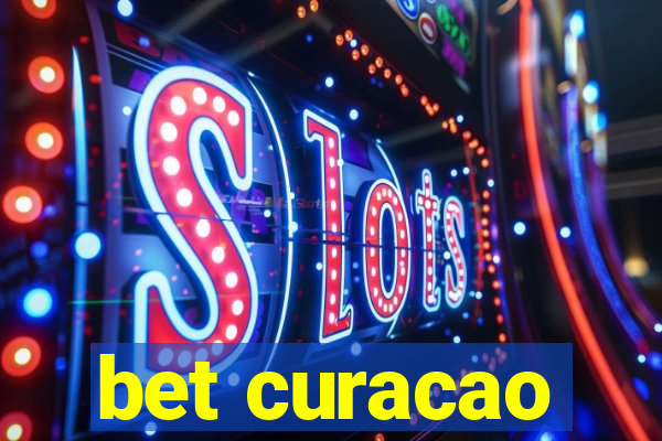 bet curacao