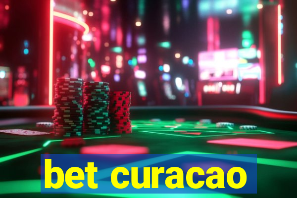 bet curacao