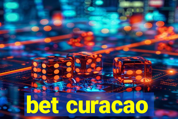 bet curacao