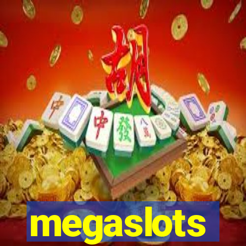 megaslots