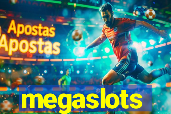 megaslots