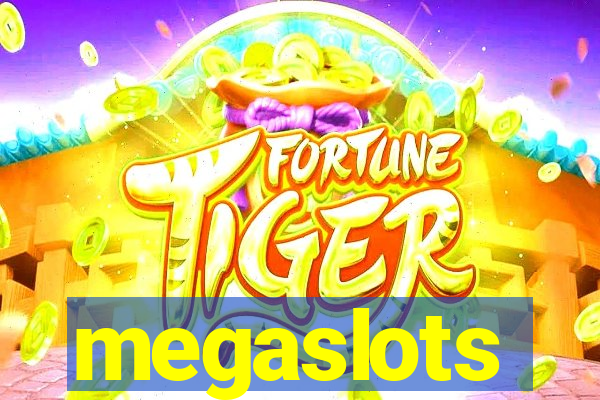 megaslots