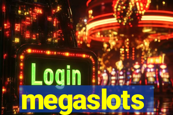 megaslots