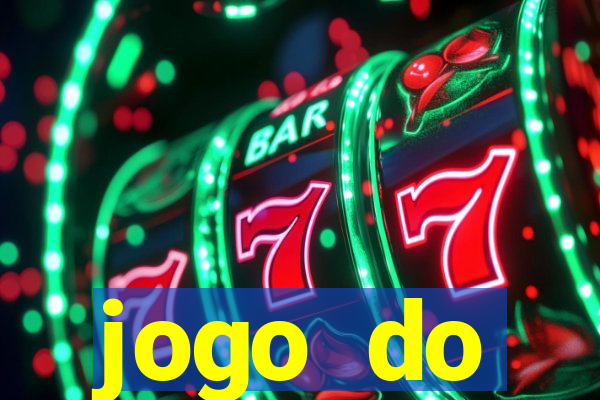 jogo do avi茫ozinho pix 1 real