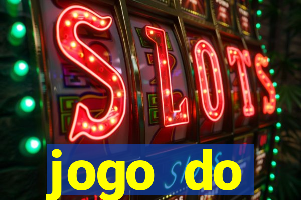 jogo do avi茫ozinho pix 1 real