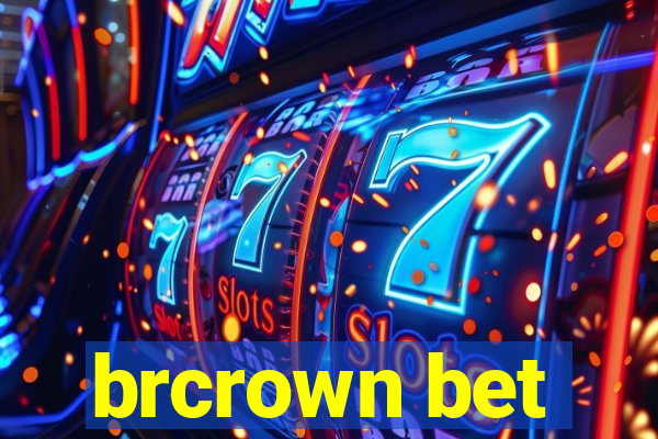 brcrown bet