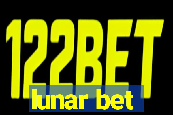 lunar bet