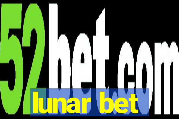 lunar bet