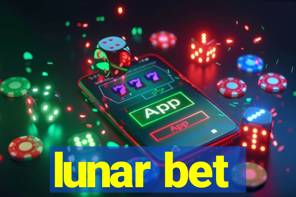 lunar bet