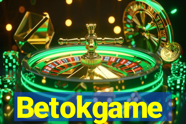 Betokgame