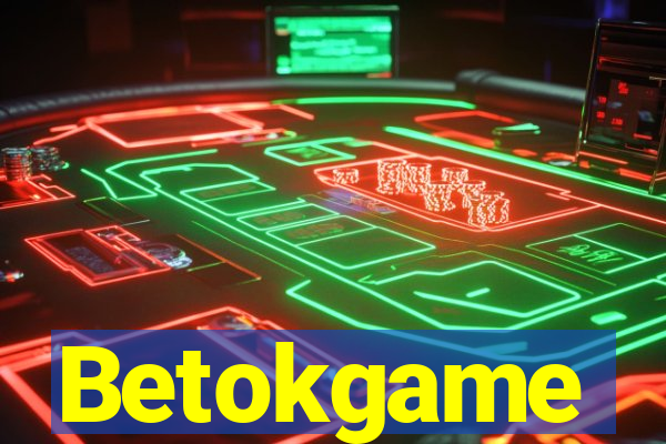 Betokgame