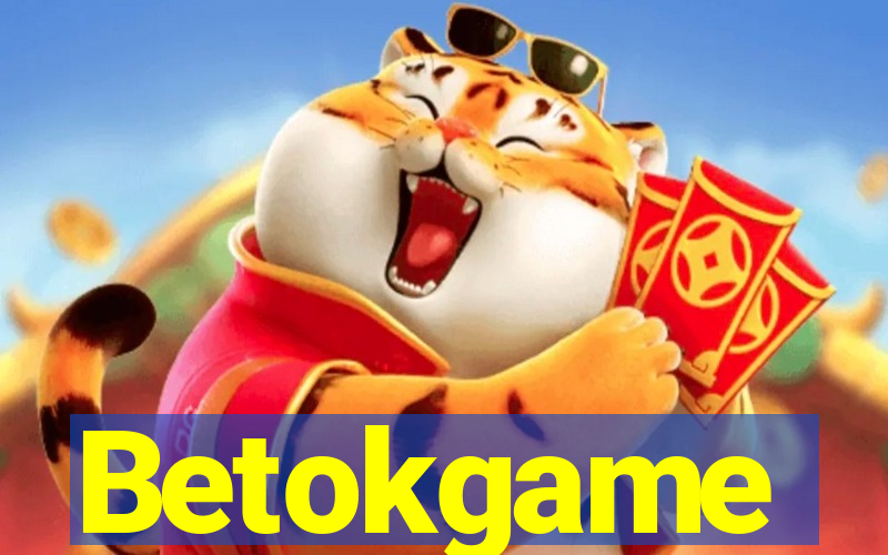 Betokgame